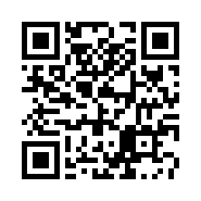 QR Code for 3Pd7smcmn2FzqBrfq236CZbRJSLG3xe5Kw
