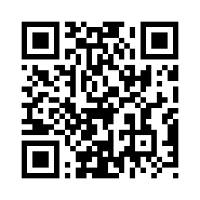 QR Code for 3Pd7ty15tWo6bUfkndxVACcVRKF69CnJek