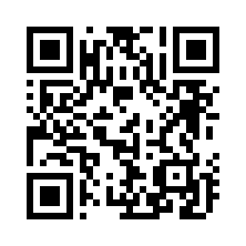 QR Code for 3Pd7uPRU58pV98SAwqtBmEMb9PDWa1aGyj