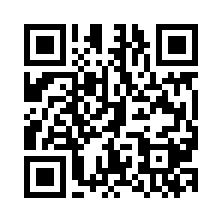 QR Code for 3Pd7vwEXxr9kzzde3QRbCihky4yufdBirn