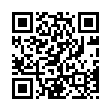 QR Code for 3Pd813UuQbSfZqMPH8Z5SMhSqGSyoBenSn