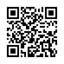 QR Code for 3Pd8HV7VR8vgCUENtTHEofWDPEb5qHjbNb