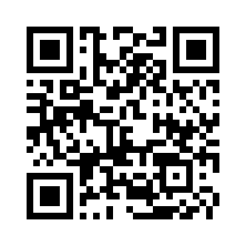 QR Code for 3Pd8SFpohUfxwVGiwbSacDqRXA215Qw9aZ