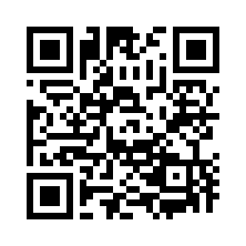 QR Code for 3Pd8nezeKJ9w3zFhiw8PtBppAdJ2JC2qo7