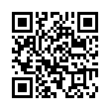 QR Code for 3Pd8o4xMC8SNMG2BADunZRGoUzCPJcsiwR