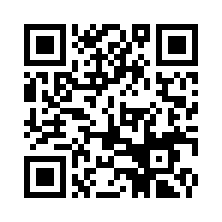 QR Code for 3Pd8ucWg9Y2TpPcN91cBFLgaANTn4o4VvH