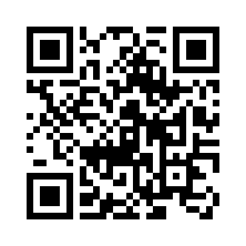 QR Code for 3Pd8v9UEDnM9oeVduioppQcgoFuc5x9k4r