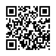QR Code for 3Pd8wNFMUEU8KdQW3pmcj54TvHYv8vGL3F