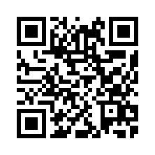 QR Code for 3Pd8wWQDbFUUcXRRDPEa1G48QoipgQRHYm
