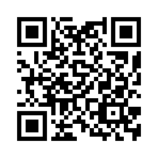 QR Code for 3Pd95ffK4vV9GziXweFJQt2mf6sTAGoSua