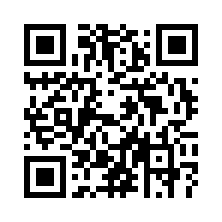 QR Code for 3Pd9EHots3Fh5DSfzNpLbYUezpSYuTMko3
