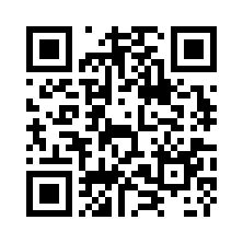 QR Code for 3Pd9F1jBaZc1d7BdM6Y2Taik3eDsWSi8yR