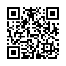 QR Code for 3Pd9MbQPE6A72eQmc8TSdyApSrgFa6ywEA