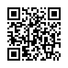 QR Code for 3Pd9PqFowdvz3qrxVqa7TqCNYxXPyhiRtw