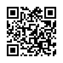 QR Code for 3Pd9Rjk8rK9bmfSDFaGHjoozwxdoAwARHF