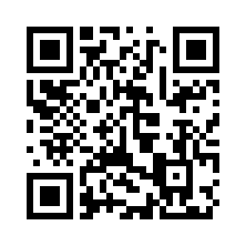 QR Code for 3Pd9YAriXcovYALwCSHLZDxuUjqs4YkYGu