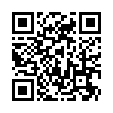 QR Code for 3Pd9ZGF6i1E9Xo7DaiXwd9pVgXqkor3ZJp