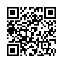 QR Code for 3Pd9fTWSubCKTCMmbEzSCFmJdaAEcnnhHU