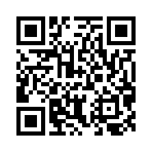 QR Code for 3Pd9gNrt1gkjqDpQ1619XaF2xtjvNfXWVA