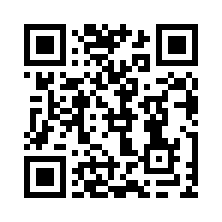QR Code for 3Pd9jn7cMRsp9pfDAsbB5BQvQodukMqfTd