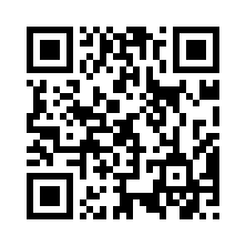 QR Code for 3Pd9phqFSW2qsNwCyaJBqH715Rd6ysxDCy
