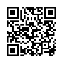 QR Code for 3Pd9v2PozhWdySsuz3R2jshHaomLnd1FAL