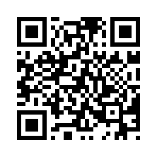 QR Code for 3Pd9yVx4keUPaT8wLBL5h5Fr5i5itPKeCd