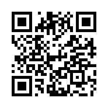 QR Code for 3PdA2eEpeATVibohEzNPpCwZmkQzM8aK46