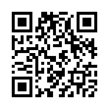 QR Code for 3PdA8ukiSD59bn2L19rBwCKdXUtDxryNFu