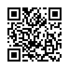 QR Code for 3PdAM29hMSwdSTHEAyrR2SzbHA6vDPdLTB