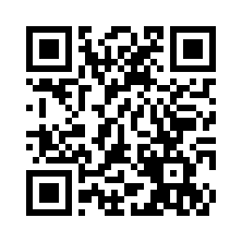 QR Code for 3PdAPm7VKbGPH3YxY6EoDXf3aaBdhWtxFF