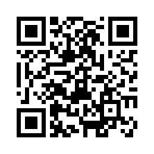 QR Code for 3PdAUtzUFDym2oZAYy7TLeT4oj6AW6aw4W