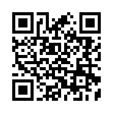 QR Code for 3PdAXaBx3AnK6LpWHNX4GqfUan1p6e2d1M
