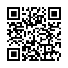 QR Code for 3PdAYD618doVp2NgmDQXhp8UsopcBxwtGJ