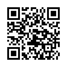 QR Code for 3PdAcJyP1EshB4FjSvF1vn7D6S8sdLfN8u