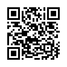 QR Code for 3PdAdaVbRNyeX4s8qHcjYQYoHJsbMsg7B5