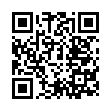 QR Code for 3PdAiSs7JsVtM1WvZUke3F63vpFVHAvEKD