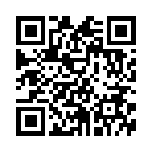 QR Code for 3PdAjsHGqyGs5gnF2JzRFxnM8Vdvxmx4sv
