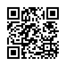 QR Code for 3PdAn58ycq95KE9fsSjTAt9Ww9qRKche9F