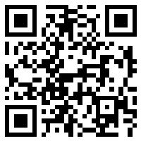 QR Code for 3PdAtWhhug7FrfKSKjhuSDcx6UaioRPhdb