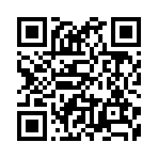QR Code for 3PdB5dHDjbtrkhfeDzrMeBmtntQ8ncMa4f