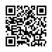 QR Code for 3PdB73CxqFZ7Cko8eTDrVDf3UncXLuvnGr