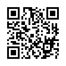 QR Code for 3PdB9QraxMf3b1D923x3kAWbNfYJzUSL24