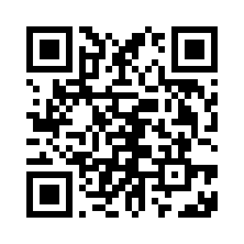 QR Code for 3PdB9d16GbvSVGjxg1orMrf4c4uTxUtzzv