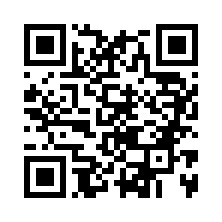 QR Code for 3PdBCbu69jAhmSiV8PH4LHu1QiM3ERVH4c