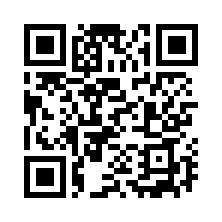 QR Code for 3PdBJvBRYFsN8BYzsQuHqqpvANE7rX6ba6