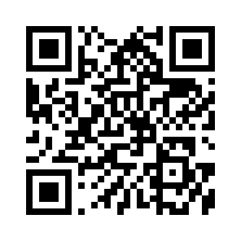 QR Code for 3PdBPyuQ7wcFbV62mMSvfD8GhehFYE7cBL