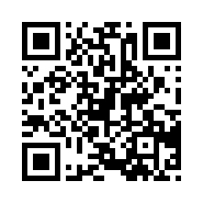 QR Code for 3PdBSRM9EdkYUqjM5z2hC8QM1SuByxoR6d