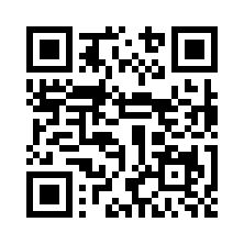 QR Code for 3PdBSW8MSMPFP5pHuJm4ADpkTfzJxmsgT2