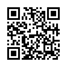 QR Code for 3PdBUiewHo3WWmb69v4ML6CcjKvd7nidd7